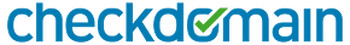 www.checkdomain.de/?utm_source=checkdomain&utm_medium=standby&utm_campaign=www.theabapdeveloper.com